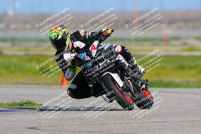 media/Mar-13-2023-Lets Ride (Mon) [[8998fe4668]]/B Group/1020am (Sweeper)/